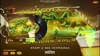 Bolito Cervecero Mix 2023  By  Dj Lex ID La Potencia Auditiva Zona Music Records Poder Latino