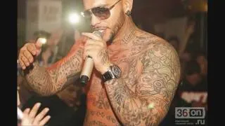 Timati feat. Faxo feat. Selim - Последний Выстрел Любви