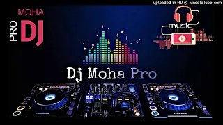 RAi_mix 2023 retour 9ar3o _هدا وين حلات chiekh mourad Remix DJ Moha pro