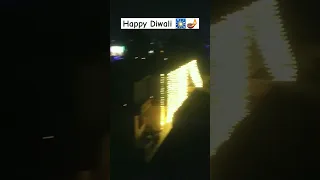Happy Diwali 🎇🪔#viral #youtubeindia #youtubeshorts #viralshorts  #viralvideo #diwali #diwalivideo