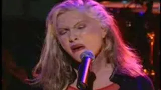 Blondie - In The Flesh (Live 1999)