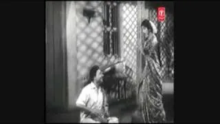 Naandi udugoreyonda tanda kannada songs