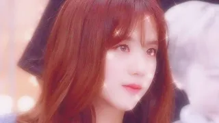 °• Kim Jisoo •° ~ I.F.L.Y. (FMV)