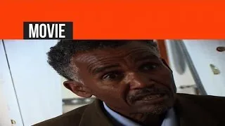 LYE.tv - Ghirmay Ghebreab - Nhanti Dekik | ንሓንቲ ደቒቕ - New Eritrean Movie 2016