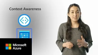 How to build a chatbot with Microsoft Azure AI | Azure AI Essentials