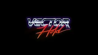 Vector Hold Studio Tour 2021