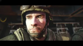 🔴 Battlefield bad company 2 mission 10 [ part 1 ] ( BFBC2 ) FULL HD VIDEO K R GAMING