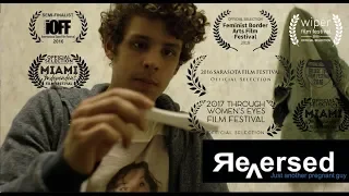 Reversed | Award Winning Short Film