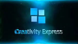 Team Creativity Express - 3ra Intro - Oficial