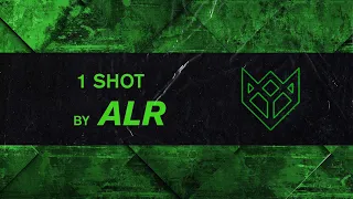 ALR - 1 SHOT