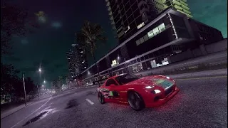 The Fast & The Furious Dom's Mazda RX7 Build | Need for Speed Heat | How to make