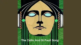 The Celtic and St Pauli Song (Live)