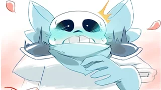 5 EPIC UNDERTALE COMIC DUBS! (SUPER AMAZING)