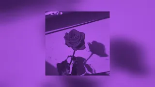 []are we too young for this?[] (slowed+reverb)