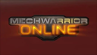 Kings - MechWarrior Online (Fan trailer)