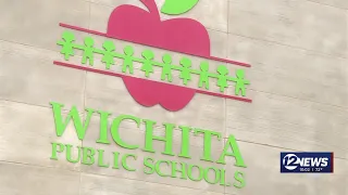 Wichita Public Schools hosts community feedback sessions for facility master plan