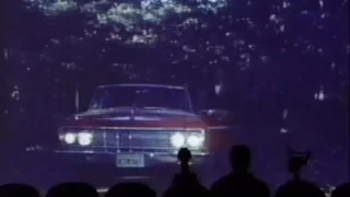 My new favorite MST3K clip...