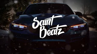 Bad Bunny - NI BIEN NI MAL (Bass Boosted)