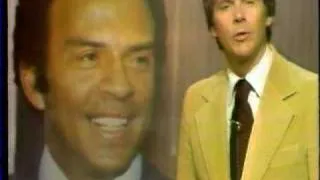 NBC program promos 1979