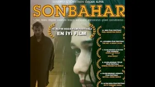 Sonbahar Film Analizi