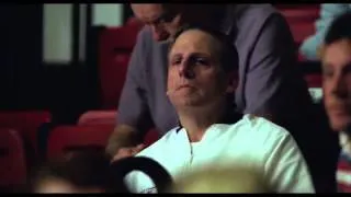 Foxcatcher - 2014 Trailer