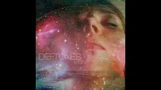 Deftones - Cherry Waves - (639 963hz)