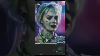 Joker And Harley Quinn Whatsapp Status Best Ever