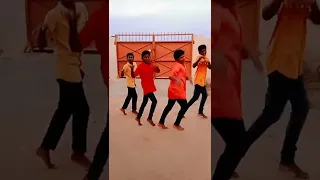 tamilpasanga ❤❤❤❤#short #reelsinstagram #reels #tamilwhatsappstatus #shortsfeed #tamilstatus #dance