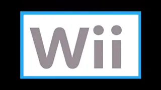 Wii Theme Song 1 Hour