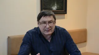 #205. Пивной алкоголизм: о вреде пива,  заболеваниях и особенностях / записи Нарколога