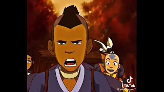 | ATLA | TikTok Compilation #14 |