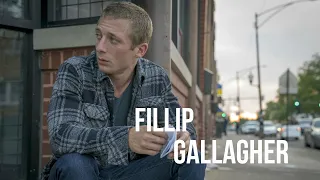 Фильм о Филиппе Галлагере | #SHAMELESS