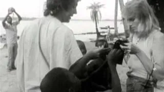 Paul McCartney & Wings - 2010, Episode 2: Wings in Lagos