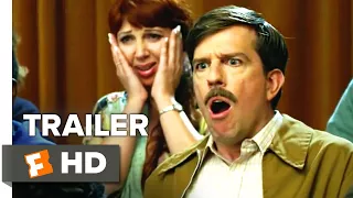 The Clapper Trailer #1 (2018) | Movieclips Trailers