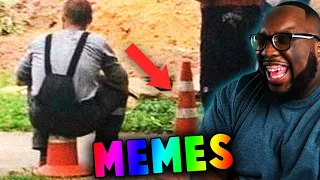 MEMES that made our Day! (TRY NOT TO LAUGH)