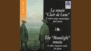 8 Variations on a French Song, Op. 10, D. 624: Var. II - IV