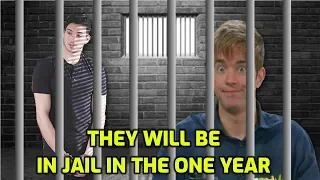 Time Jump: Ben and Will Will Be In Jail In The One Year - Days of our lives spoilers - 11/2019