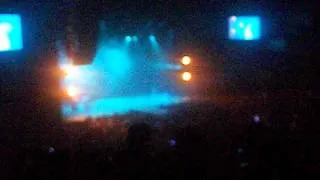 Kanye West Rant Live At Revel (Takes Shots At MediaTakeout)