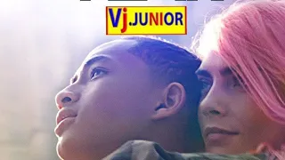 Munowatch By Vj Junior Translated Full Movies 2023