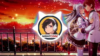 NIGHTCORE - TAKE ME - WILL SPARKS x GLORIA KIM x LIL NIGHTY