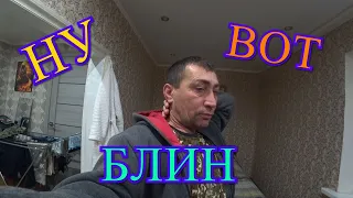 ПРИЕХАЛ В ГОСТИ МИХЕЙ/Я ЛЕНТЯЙНИЧАЮ/ДЕЛО К ЗИМЕ/