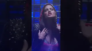 Sunny Leone in Full Jhol song | Sunny Leone|Jackpot|Mika|P2