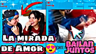 YOLORIANA ES REAL A ESCONDIDAS *video completo* - Yolo Aventuras