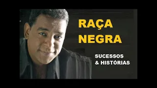 RAÇA NEGRA SUCESSOS DO SAMBA E PAGODE E OUTRAS PRA RELEMBRAR OS CORAÇÕES E SAUDADES pt08 OS ANOS 90