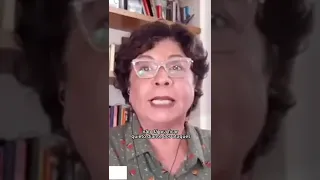 O PT "autoriza Janones"? Para Dora Kramer, campanha é conivente com estratégia do deputado #Shorts