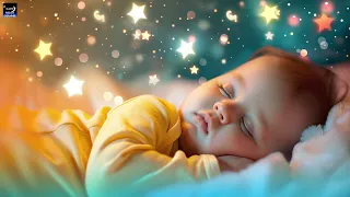 Brahms and Mozart for Babies Brain Development Lullabies