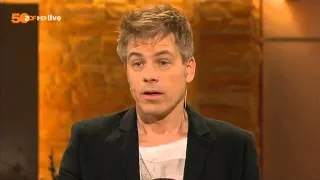 Neues aus der Anstalt mit Michael Mittermeier_HD_26.03.2013