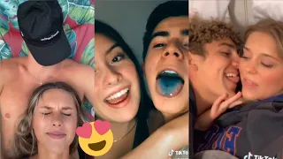 Romantic Cute Couples Goals #22 Tiktok