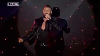 AZIS – MMA (TV version) / АЗИС – ММА (ТВ версия)