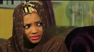 MUHIBBAT 1&2 LATEST HAUSA FILM ORIGINAL 2018